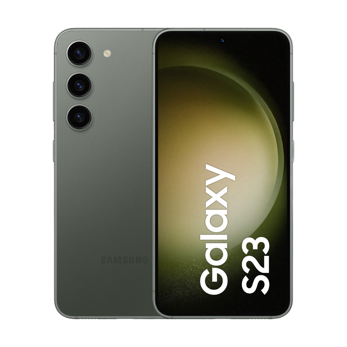 Samsung Galaxy S23 5G - ReparatieCenter.nl