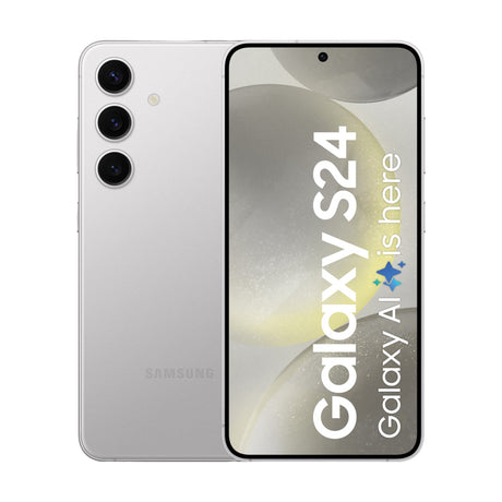 Samsung Galaxy S24 5G - ReparatieCenter.nl
