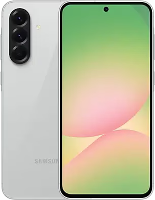 Samsung Galaxy A56 5G - ReparatieCenter.nl