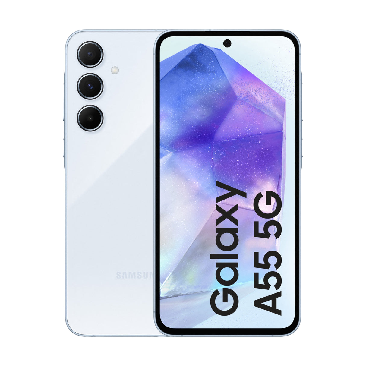 Samsung Galaxy A55 5G - ReparatieCenter.nl