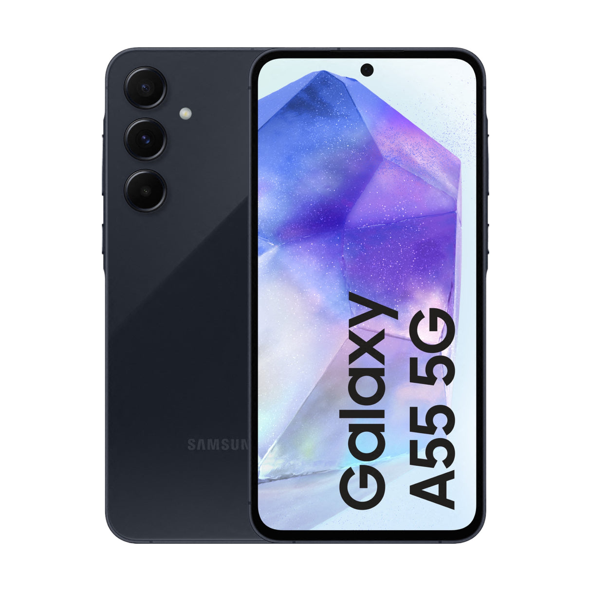 Samsung Galaxy A55 5G - ReparatieCenter.nl