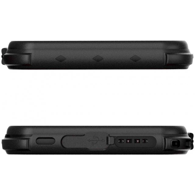 Ghostek Nautical 2 Waterproof Case iPhone 11 - ReparatieCenter.nl