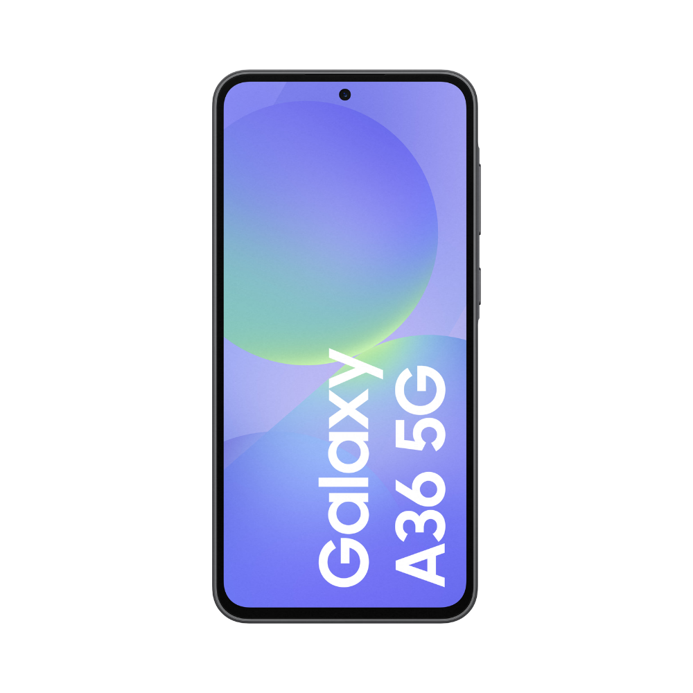 Samsung Galaxy A36 128GB 5G - ReparatieCenter.nl