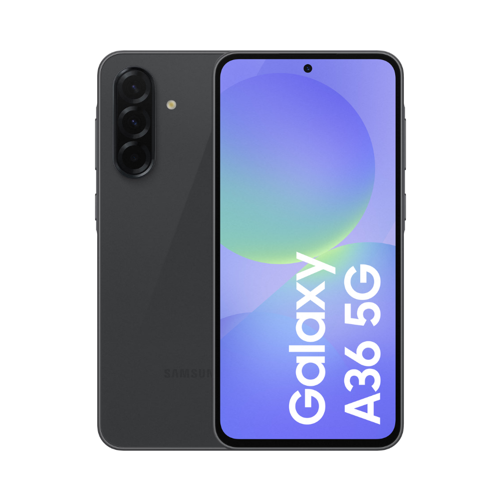 Samsung Galaxy A36 128GB 5G - ReparatieCenter.nl