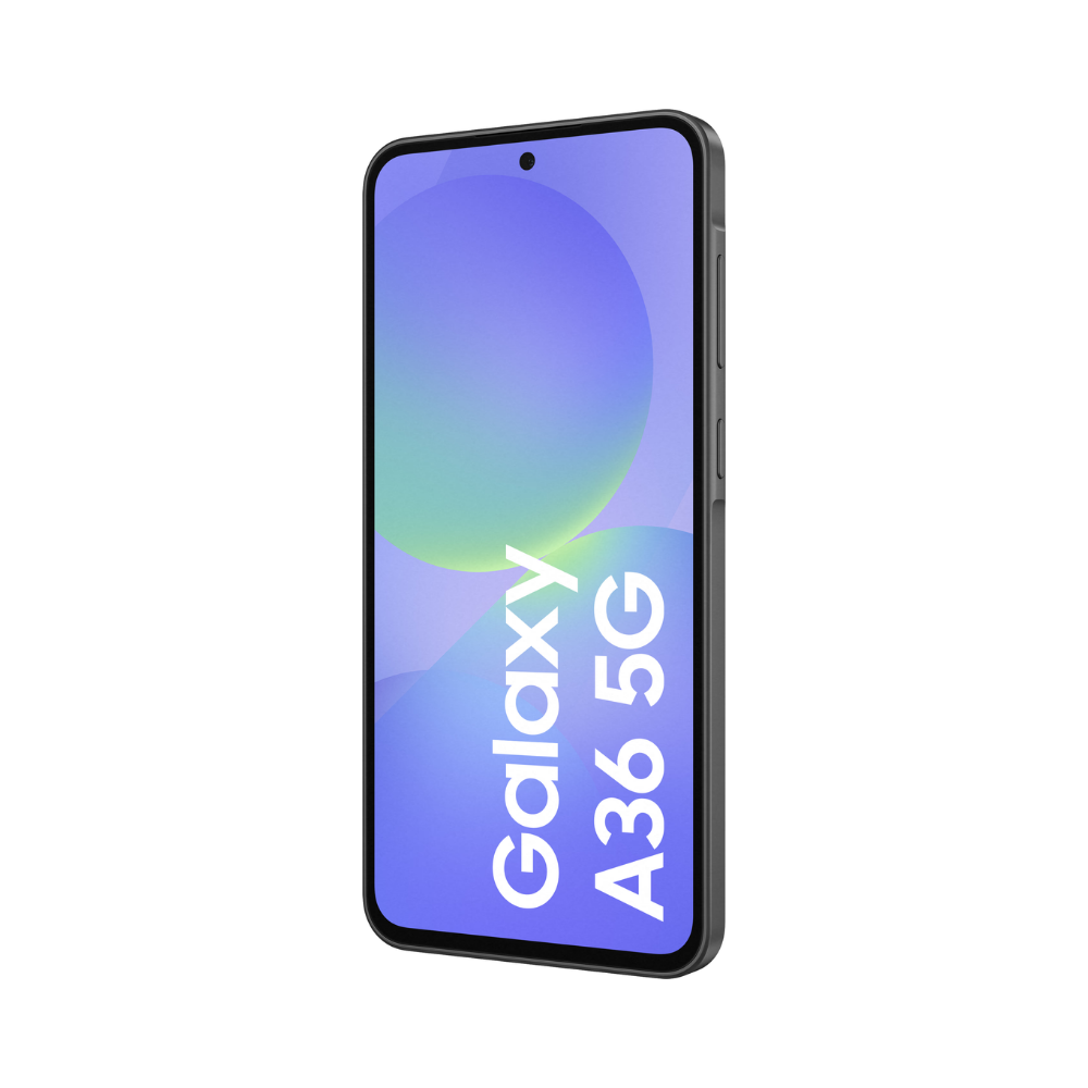 Samsung Galaxy A36 128GB 5G - ReparatieCenter.nl