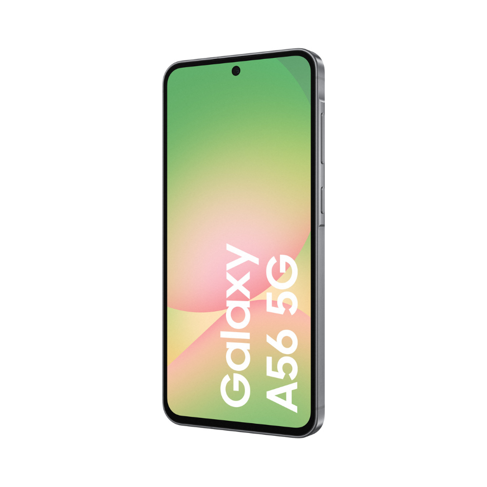 Samsung Galaxy A56 128GB 5G - ReparatieCenter.nl