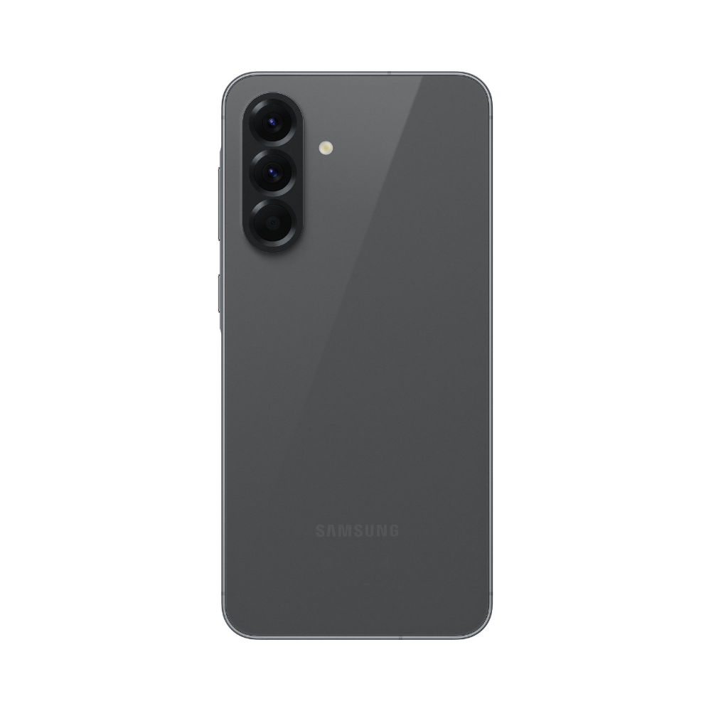 Samsung Galaxy A56 128GB 5G - ReparatieCenter.nl