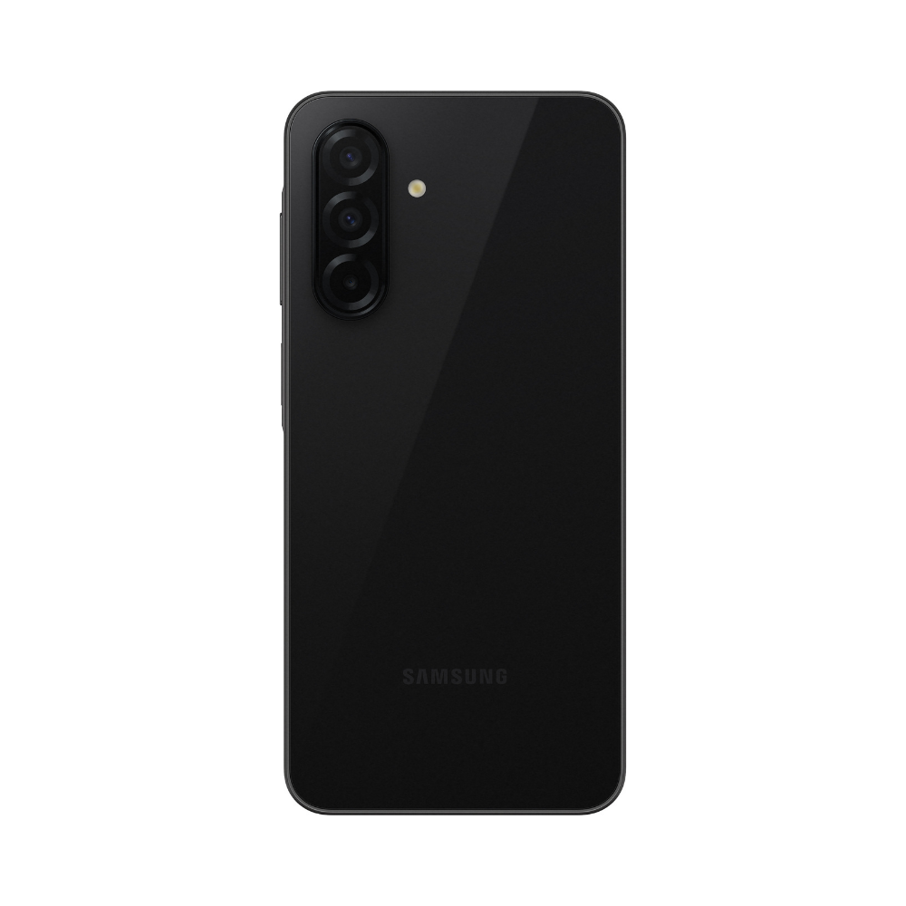 Samsung Galaxy A26 128GB 5G - ReparatieCenter.nl