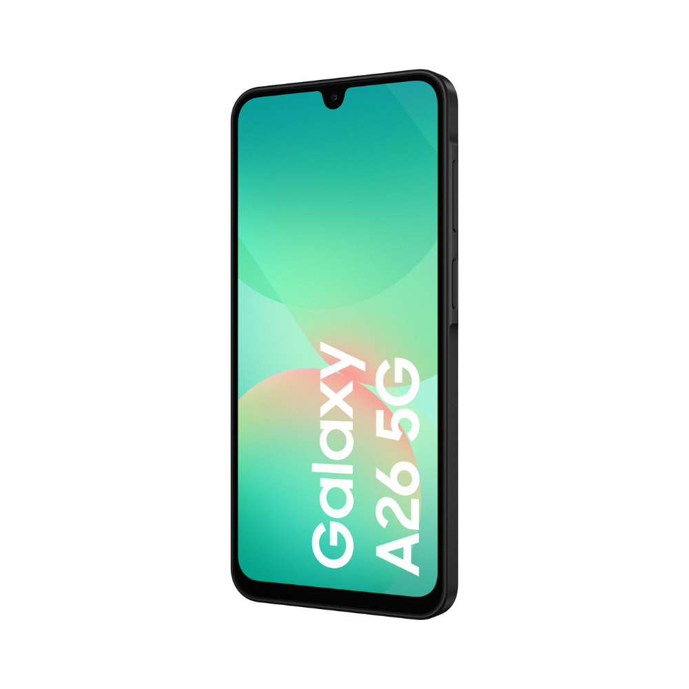 Samsung Galaxy A26 128GB 5G - ReparatieCenter.nl