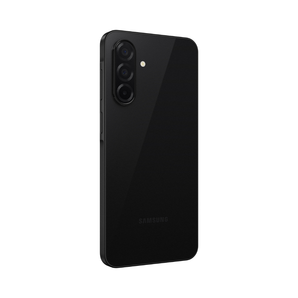 Samsung Galaxy A26 128GB 5G - ReparatieCenter.nl