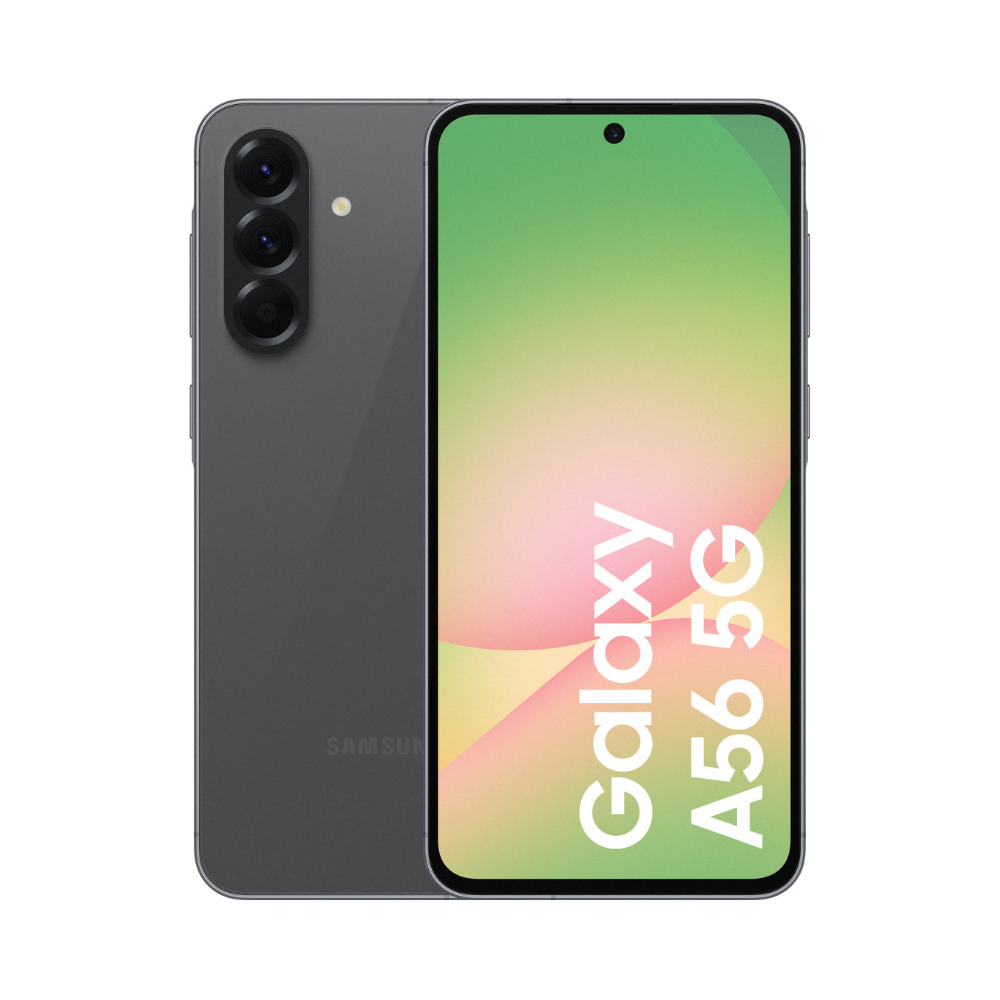 Samsung Galaxy A56 128GB 5G - ReparatieCenter.nl