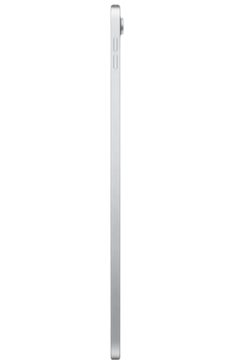 Apple iPad 11 (2025) 128GB WiFi - ReparatieCenter.nl