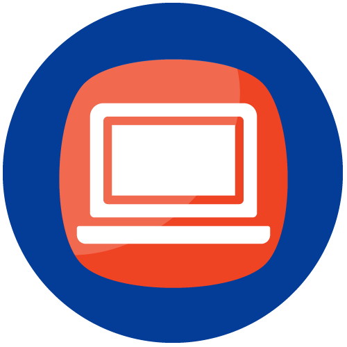 Laptop reparatie - ReparatieCenter.nl