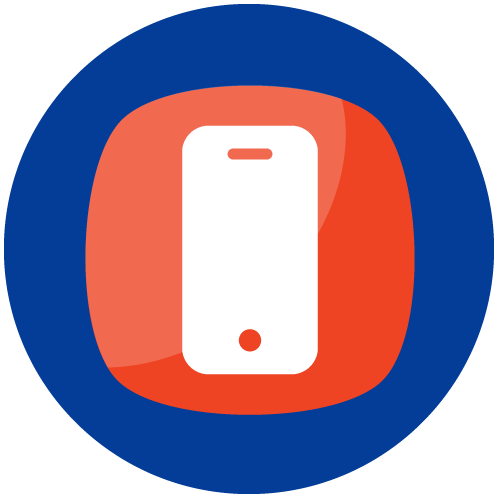 Smartphone reparatie - ReparatieCenter.nl