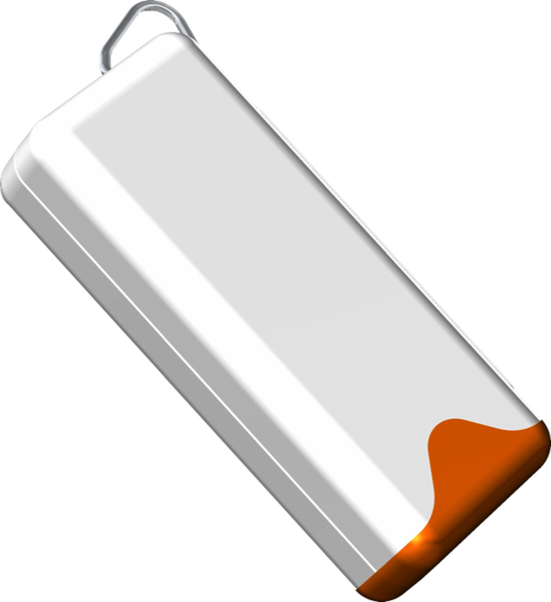 E-finder track & trace app voor Android en IOS met 24/7 alarm assistance - ReparatieCenter.nl