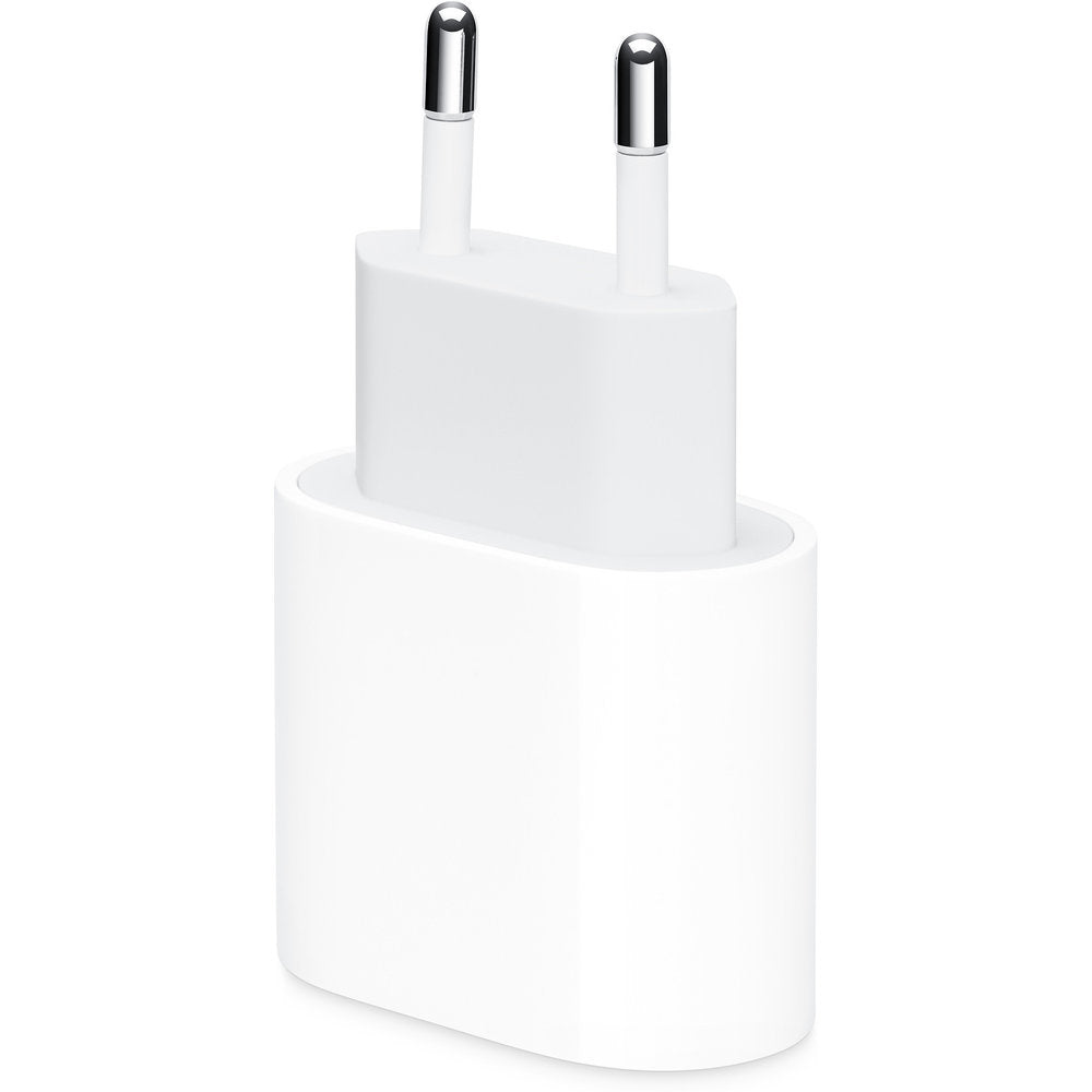 Apple 20W USB-C Power Adapter A1692 - ReparatieCenter.nl