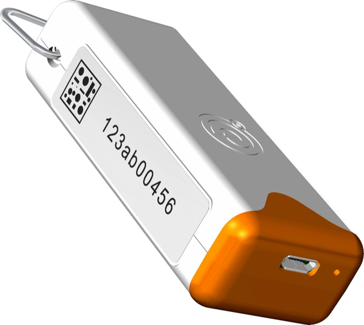 E-finder track & trace app voor Android en IOS met 24/7 alarm assistance - ReparatieCenter.nl