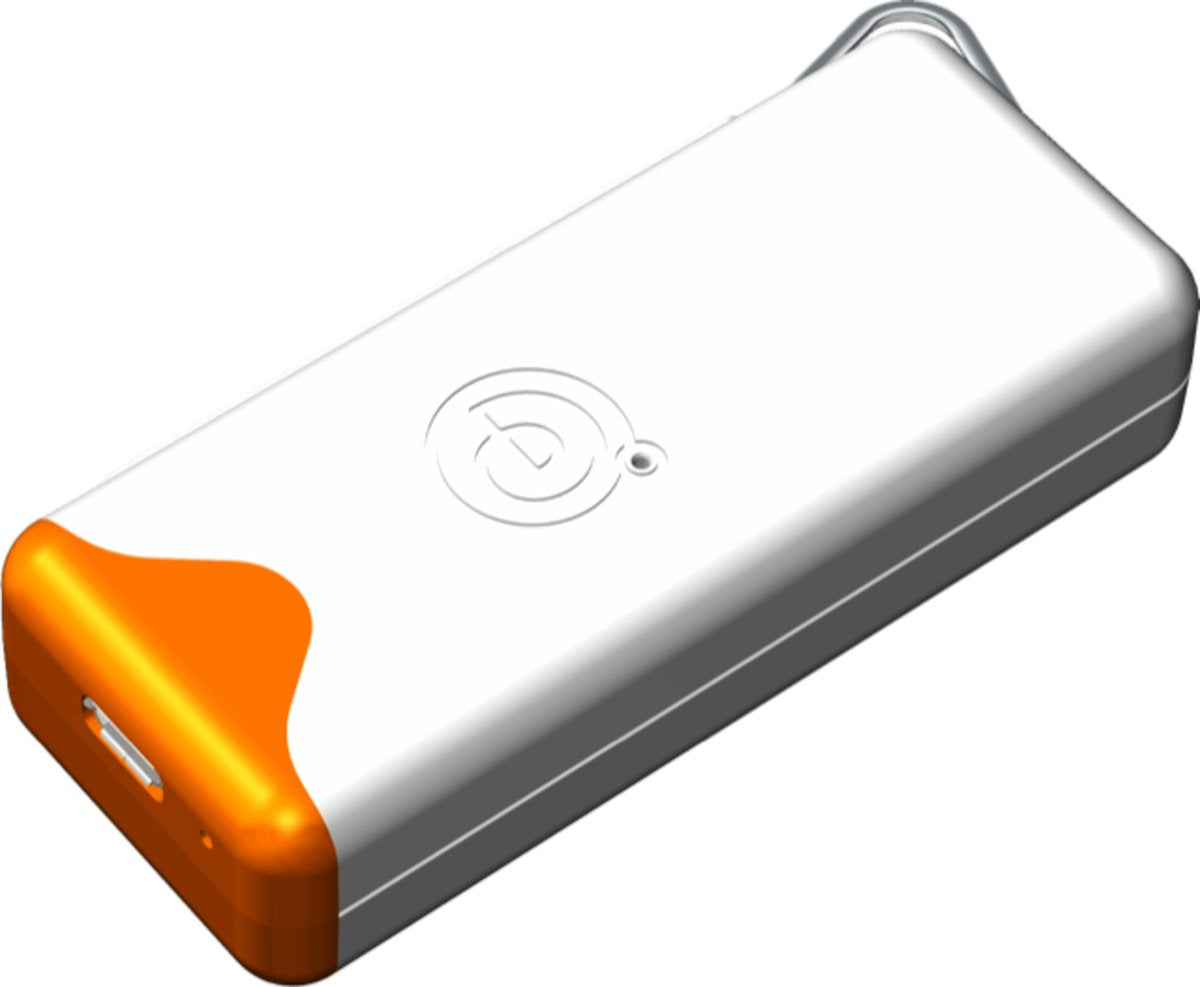 E-finder track & trace app voor Android en IOS met 24/7 alarm assistance - ReparatieCenter.nl