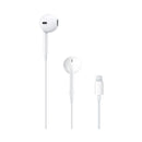 Apple Earpods Headset met Lightning Connector - ReparatieCenter.nl