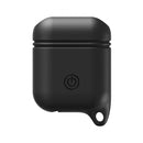 Airpods Siliconen Protect Case - reparatiecenter.nl