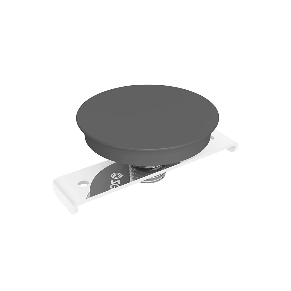 Zens QI draadloze inbouw DIY oplader 5W - ReparatieCenter.nl