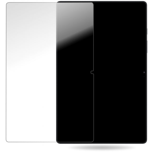 Glass Screenprotector Samsung Galaxy Tab A7 10.4 2020 - ReparatieCenter.nl