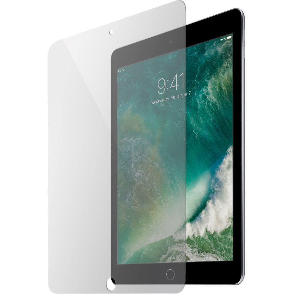Mobicase iPad Air / Pro 9.7 / iPad 9.7 2018 Glas Screenprotector - ReparatieCenter.nl