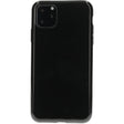 Mobicase TPU Apple iPhone 11 Pro Max Back Cover - Zwart - ReparatieCenter.nl