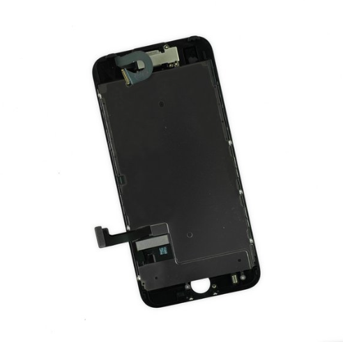 RC Apple iPhone 7 Beeldscherm Pack - reparatiecenter.nl