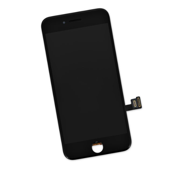 RC Apple iPhone SE 2020 Beeldscherm Pack - reparatiecenter.nl