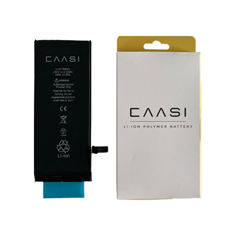 RC Apple iPhone 6s Batterij Service Pack - reparatiecenter.nl
