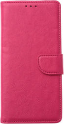Mobicase Book Case voor Samsung Galaxy A41 - ReparatieCenter.nl
