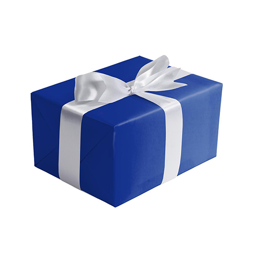 Cadeaupapier - ReparatieCenter.nl