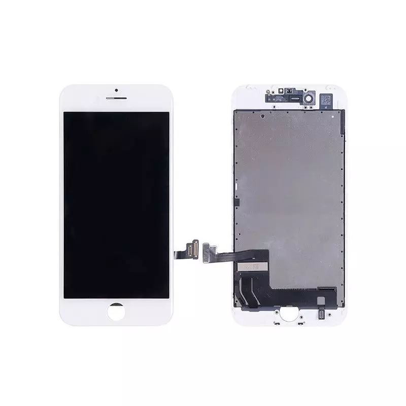 RC Apple iPhone 8 Beeldscherm Pack - reparatiecenter.nl