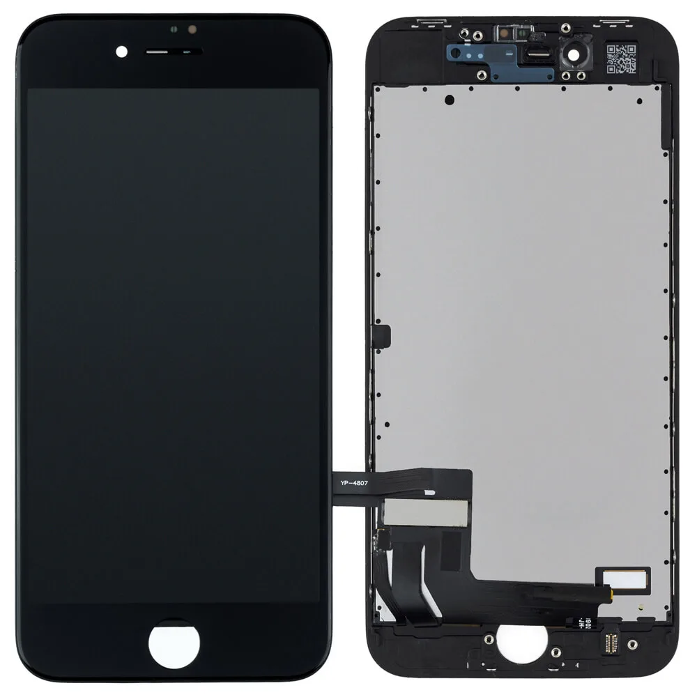 RC Apple iPhone 8 Beeldscherm Pack - reparatiecenter.nl