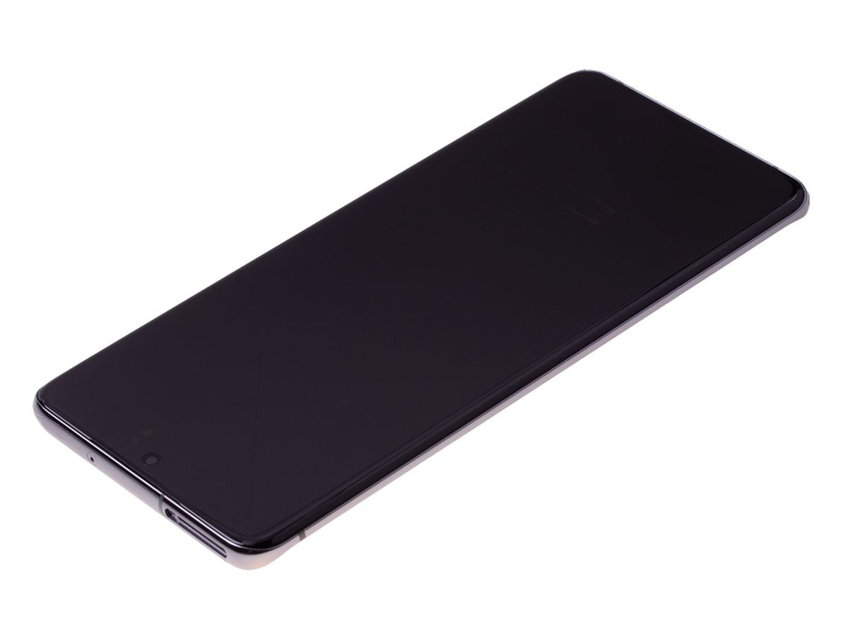 Samsung Galaxy S20 Plus Beeldscherm Service Pack - reparatiecenter.nl