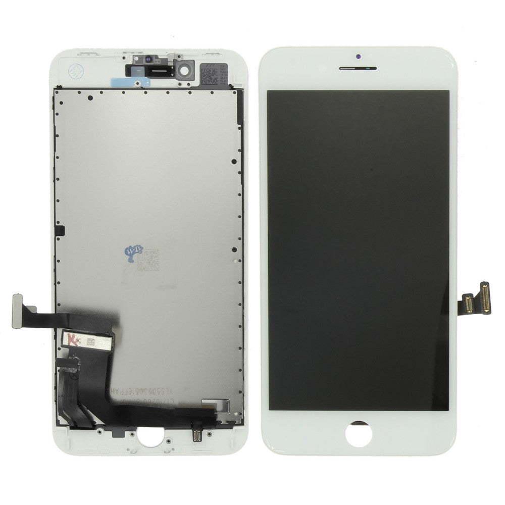 RC Apple iPhone 8 Plus Beeldscherm Pack - reparatiecenter.nl