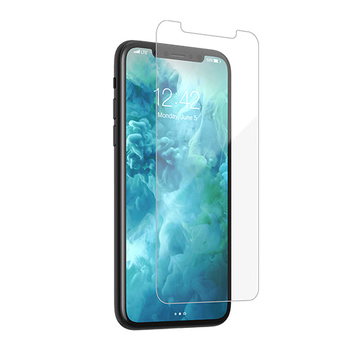 Mobicase Glas Screenprotector iPhone 7 Plus / 8 Plus - ReparatieCenter.nl