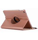 Mobicase 360-draaibaar Book Case Apple iPad 10.2 2019 - ReparatieCenter.nl