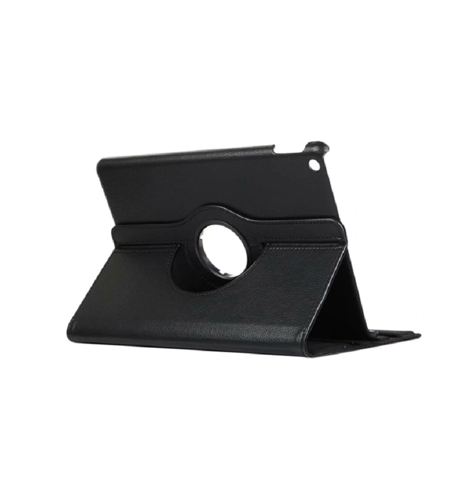 Mobicase 360-draaibaar Book Case Apple iPad 10.2 2019 - ReparatieCenter.nl