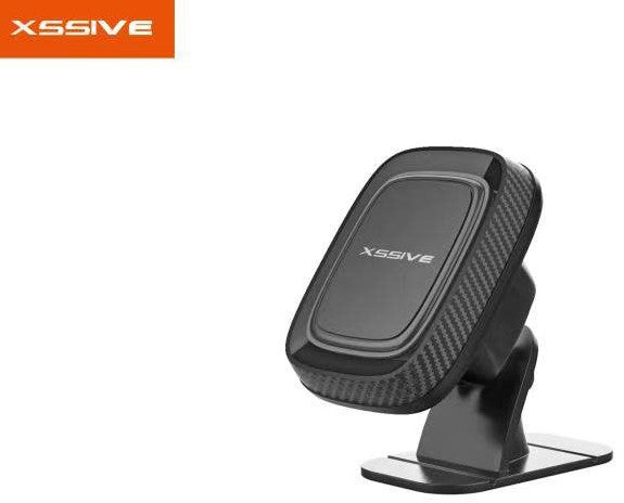 Xssive Magnetic Car Holder Dashboard C22 - ReparatieCenter.nl