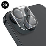 Glass Protector voor Smartphone - ReparatieCenter.nl