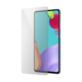 Glass Screenprotector voor Samsung Galaxy A52(s) - ReparatieCenter.nl