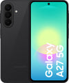 Samsung Galaxy A27 5G