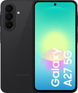 Samsung Galaxy A27 5G