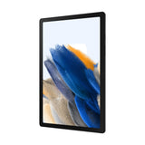 Samsung Galaxy Tab A8 WiFi X200 - ReparatieCenter.nl