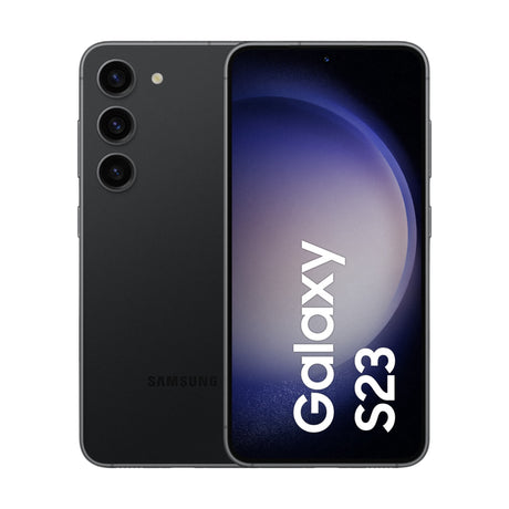 Samsung Galaxy S23 5G - ReparatieCenter.nl