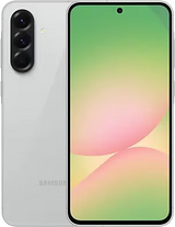 Samsung Galaxy A56 5G - ReparatieCenter.nl