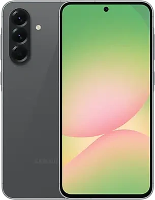 Samsung Galaxy A56 5G - ReparatieCenter.nl