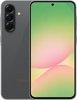 Samsung Galaxy A56 5G - ReparatieCenter.nl